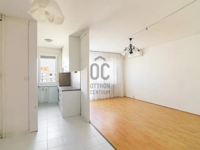 Eladó lakás Budapest XI. kerület, Gazdagrét 67 nm