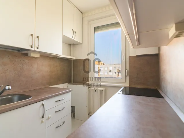 Eladó lakás Budapest XI. kerület, Gazdagrét 67 nm