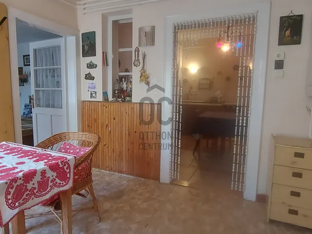 Eladó ház Budapest XXII. kerület, Nagytétény 86 nm
