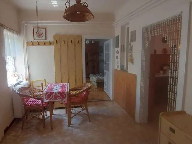 Eladó ház Budapest XXII. kerület, Nagytétény 86 nm