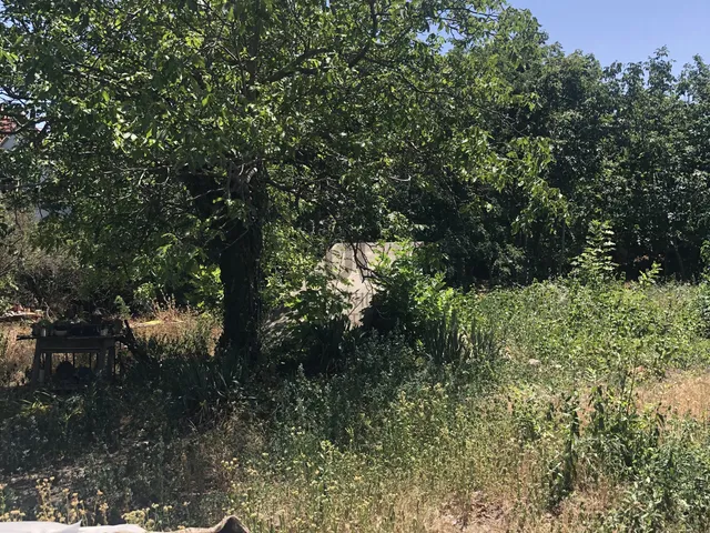 Eladó telek Budapest XXII. kerület, Budafok 1333 nm