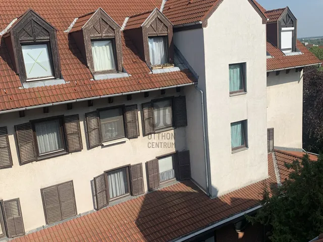 Eladó lakás Budapest XXII. kerület, Budafok 54 nm