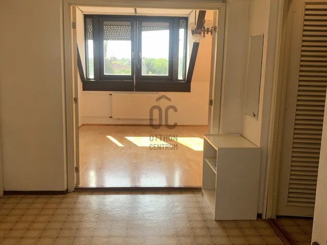 Eladó lakás Budapest XXII. kerület, Budafok 54 nm