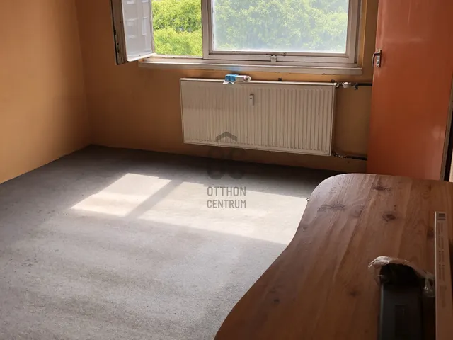 Eladó lakás Budapest XV. kerület, Újpalota 35 nm