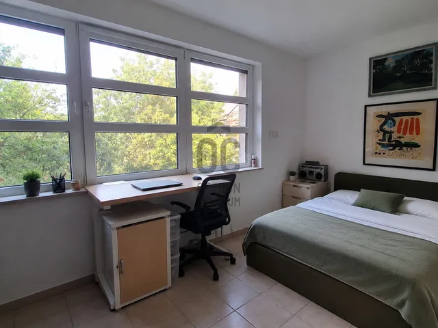 Kiadó lakás Budapest XXII. kerület, Budatétény 105 nm