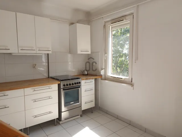 Eladó lakás Budapest XIV. kerület, Herminamező, Uzsoki utca 130 nm