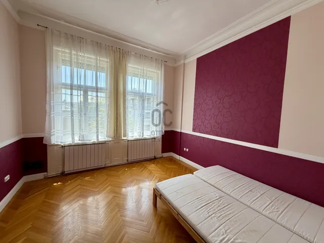 Kiadó lakás Budapest XI. kerület, Kelenföld 122 nm