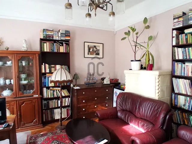Eladó ház Budapest XXII. kerület, Budafok 170 nm