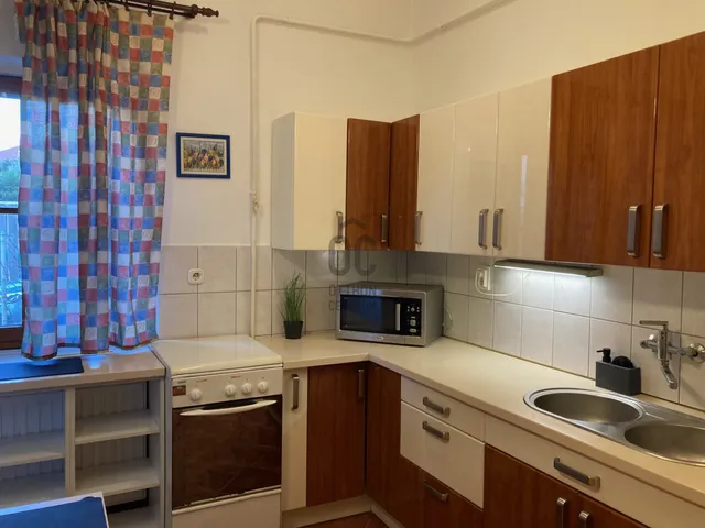 Kiadó lakás Budapest XXII. kerület, Budafok 61 nm
