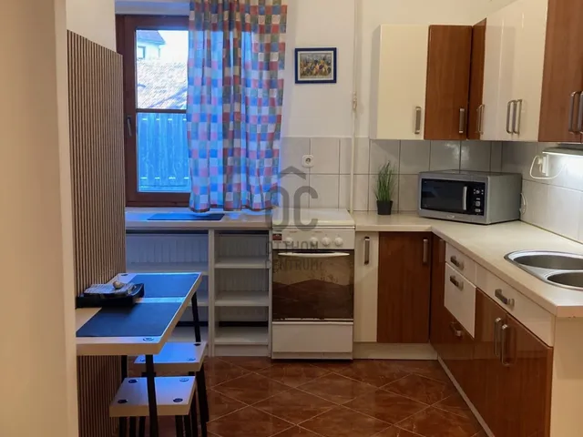 Kiadó lakás Budapest XXII. kerület, Budafok 61 nm
