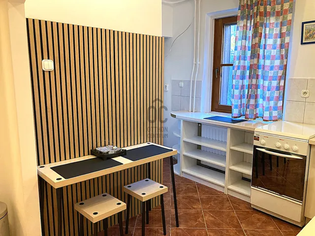 Kiadó lakás Budapest XXII. kerület, Budafok 61 nm