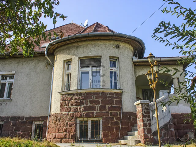 Eladó ház Budapest XXII. kerület, Budafok 110 nm