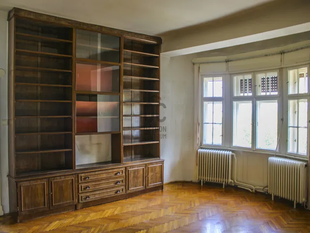 Eladó ház Budapest XXII. kerület, Budafok 110 nm
