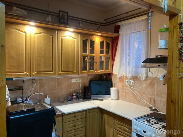Eladó ház Érd, Budafoki út 110 nm
