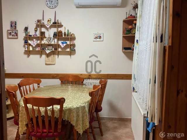Eladó ház Érd, Budafoki út 110 nm