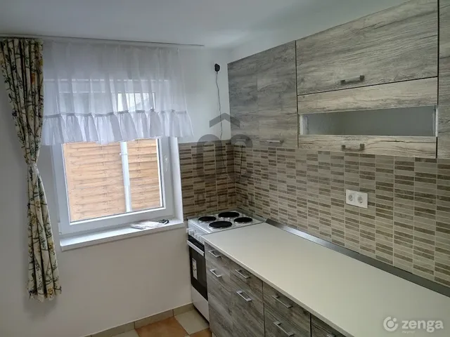 Kiadó ház Budapest XXII. kerület, Budafok 60 nm