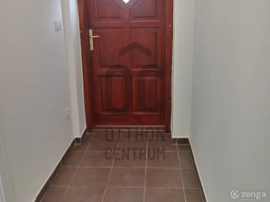 Kiadó ház Budapest XXII. kerület, Budafok 60 nm