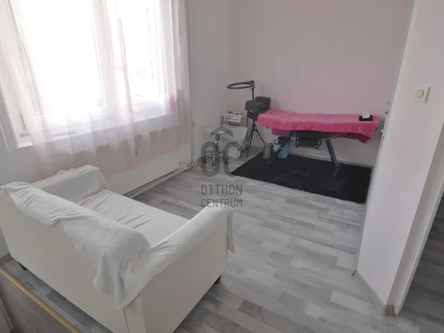 Eladó lakás Budapest XV. kerület, Rákospalota 34 nm