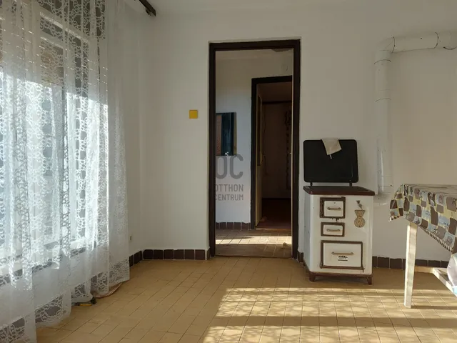 Eladó ház Budapest XXII. kerület, Nagytétény 37 nm