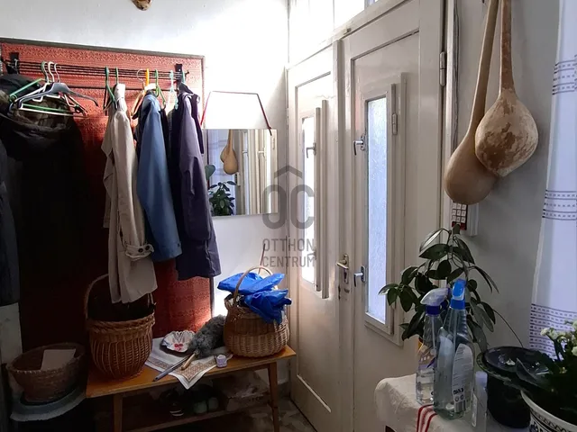 Eladó ház Budapest XXII. kerület, Nagytétény 96 nm