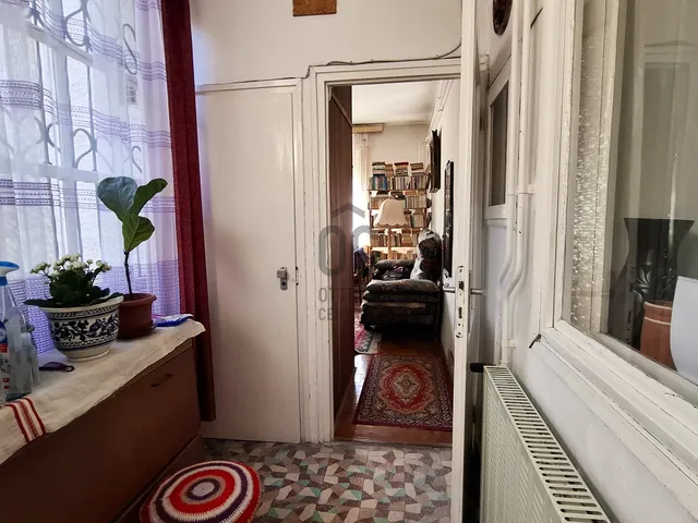 Eladó ház Budapest XXII. kerület, Nagytétény 96 nm