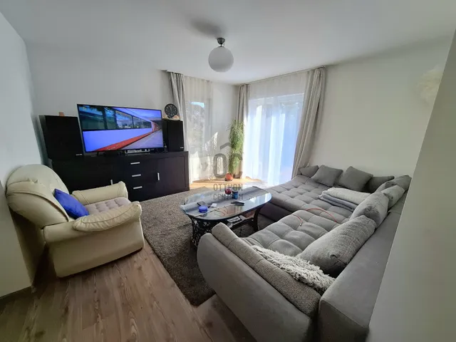 Eladó ház Veresegyház, Revetek 120 nm