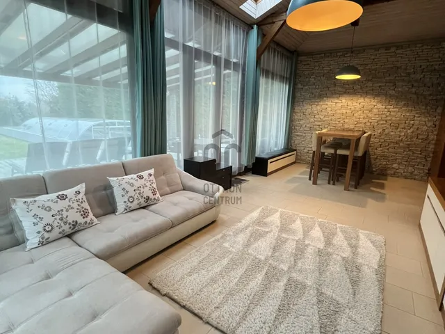 Eladó ház Budapest XVI. kerület, Cinkota 94 nm