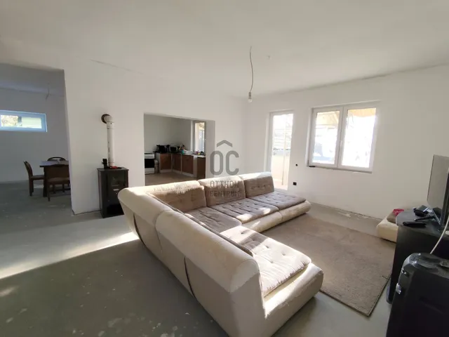 Eladó ház Csömör 158 nm