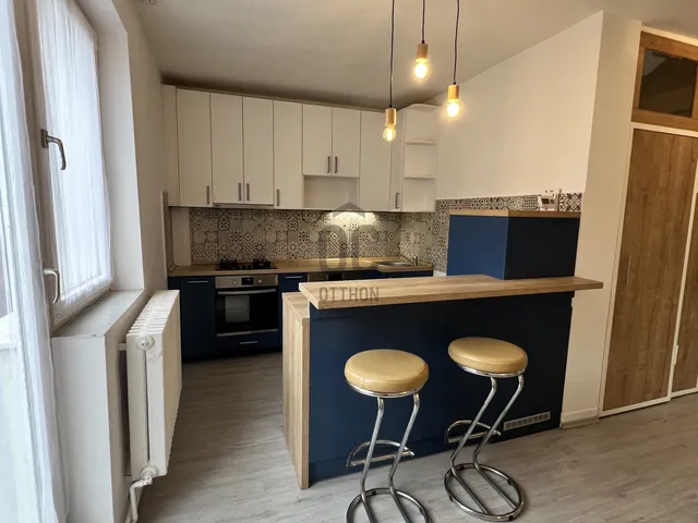 Kiadó ház Budapest XVI. kerület, Sashalom 130 nm