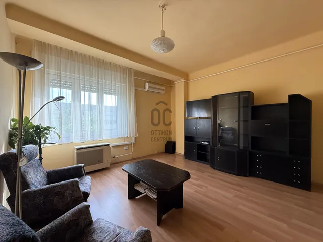 Eladó lakás Budapest XIV. kerület, Törökőr 33 nm