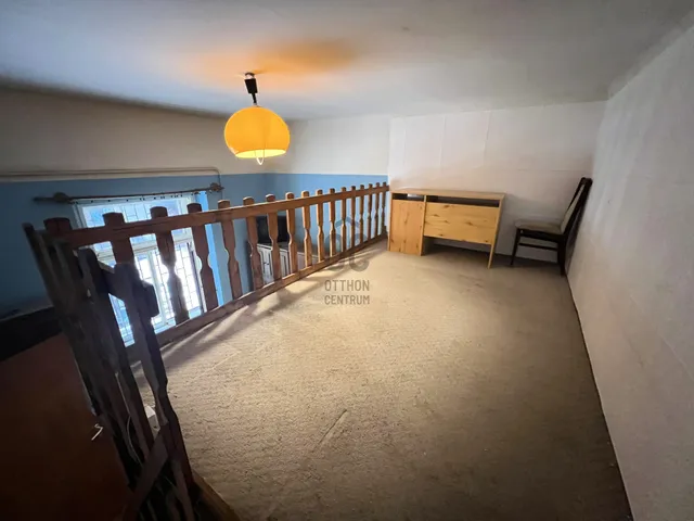 Eladó lakás Budapest XIV. kerület, Törökőr 29 nm