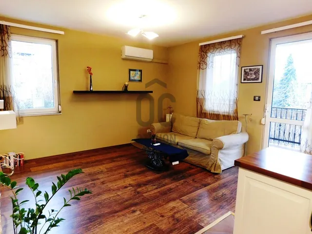 Kiadó lakás Budapest XIV. kerület, Alsórákos 54 nm