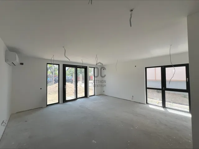 Eladó ház Fót, Fótújfalu 120 nm