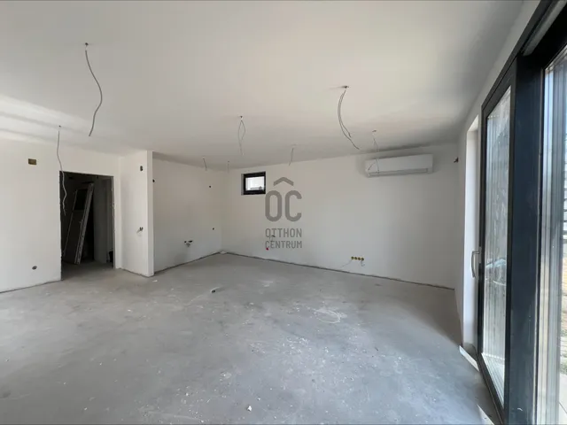 Eladó ház Fót, Fótújfalu 120 nm