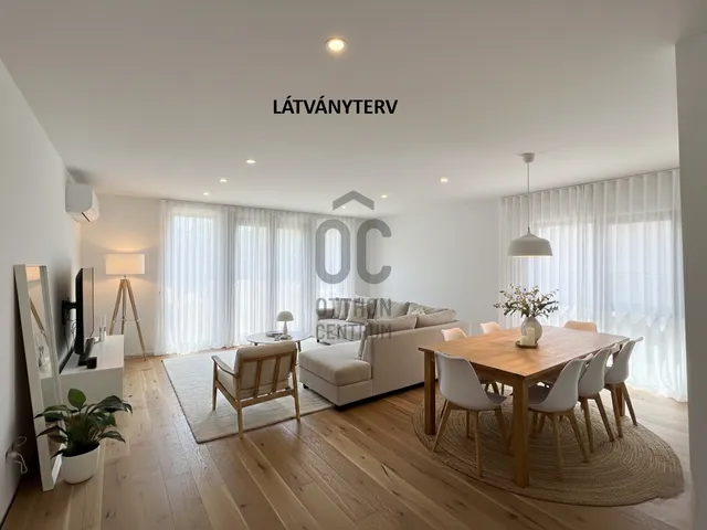 Eladó ház Fót, Fótújfalu 120 nm