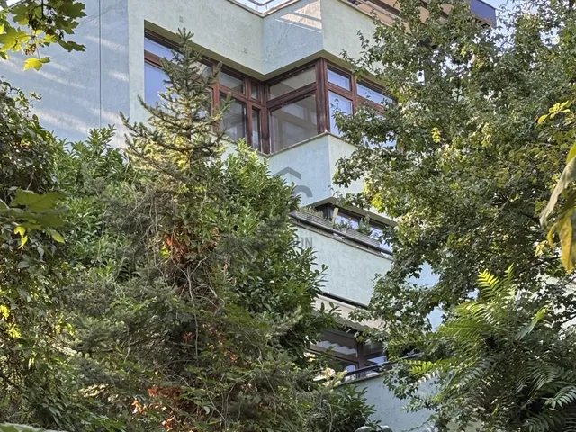 Eladó lakás Budapest II. kerület, Rézmál, Rókushegyi lépcső 65 nm