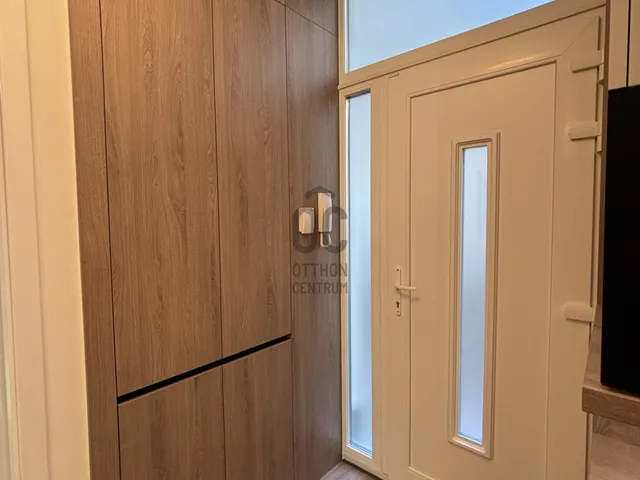 Eladó lakás Budapest VII. kerület, István utca 66 nm