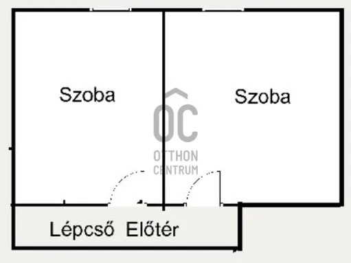 Eladó ház Budapest X. kerület, Felsőrákos 80 nm