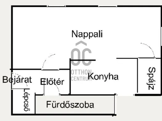 Eladó ház Budapest X. kerület, Felsőrákos 80 nm