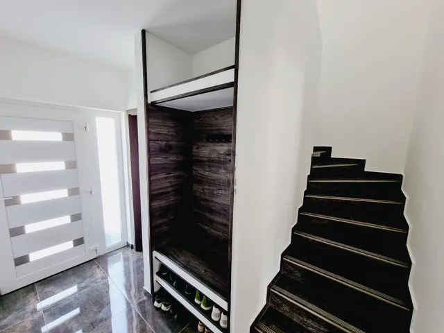 Eladó ház Kerepes 132 nm