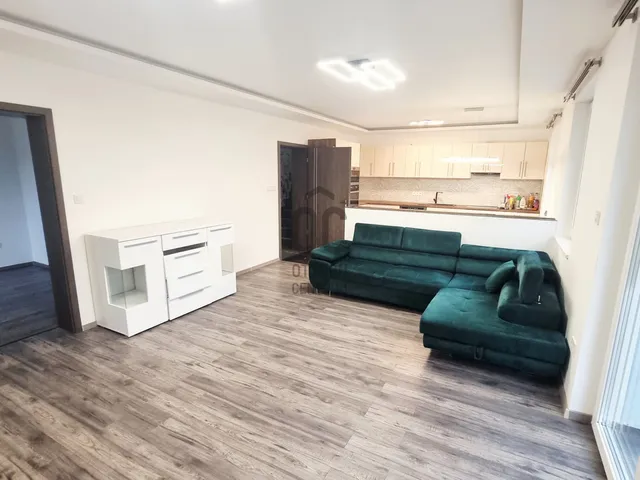 Eladó ház Kerepes 132 nm