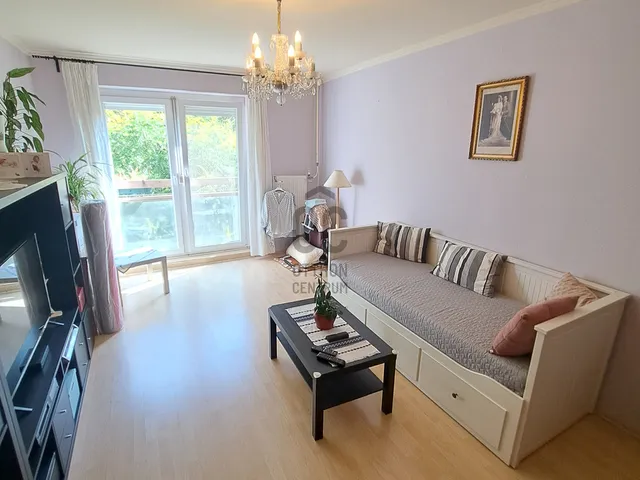 Eladó lakás Budapest XVII. kerület, Rákoskeresztúr 53 nm