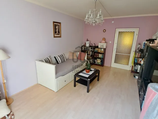 Eladó lakás Budapest XVII. kerület, Rákoskeresztúr 53 nm