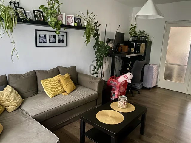 Eladó lakás Budapest X. kerület, Óhegy 53 nm