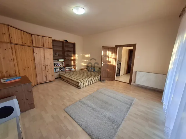 Eladó ház Kerepes 130 nm