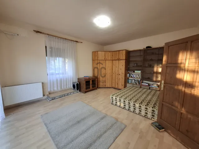 Eladó ház Kerepes 130 nm