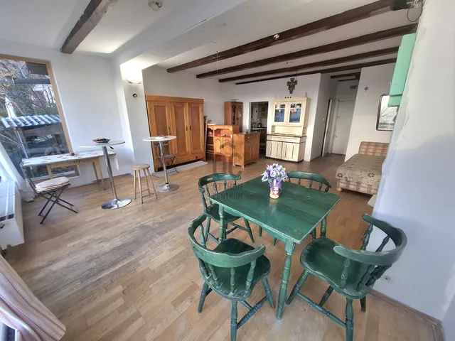 Eladó ház Szentendre, Pismány 83 nm