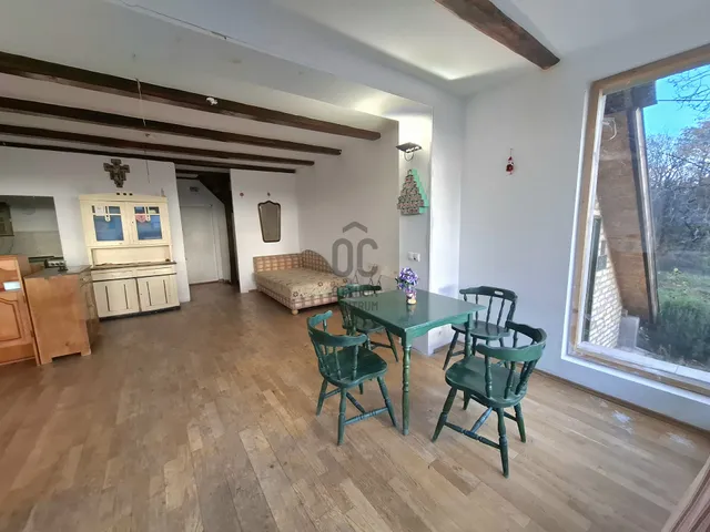 Eladó ház Szentendre, Pismány 83 nm