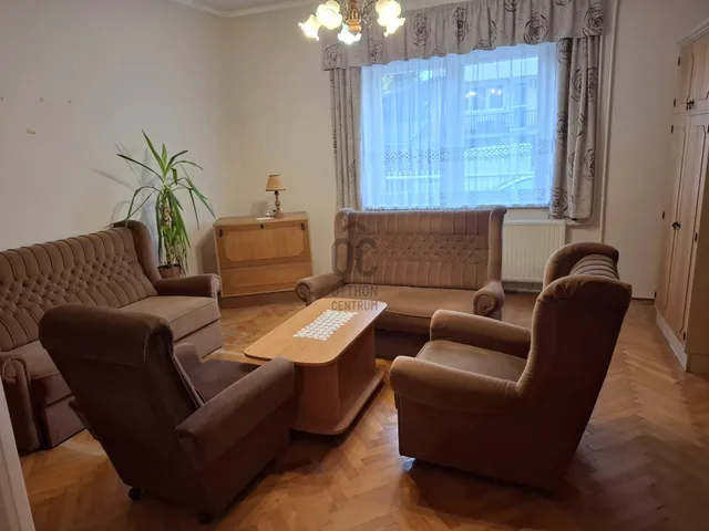 Eladó ház Budapest XXI. kerület, Királyerdő 54 nm