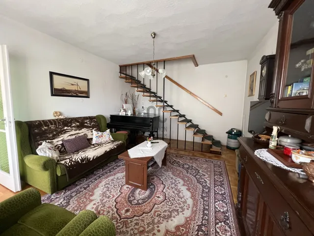 Eladó ház Kistarcsa 111 nm